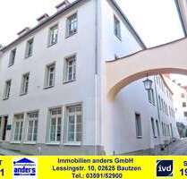 Wohnung zum Mieten in Bautzen 350,00 € 66 m²