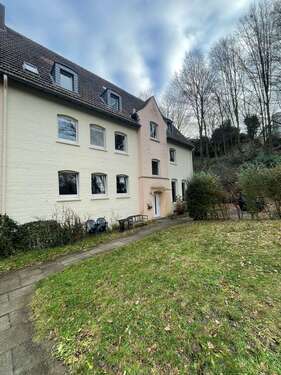 Foto - Wohnung zum Mieten in Bochum 395,00 € 57 m²