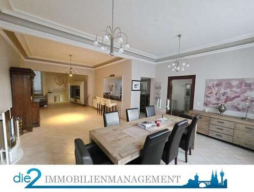 Foto - Wohnung zum Kaufen in Solingen 299.000,00 € 170 m²