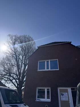 Foto - Haus zum Mieten in Weeze 770,00 € 100 m²