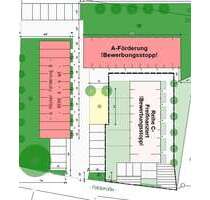 Haus zum Mieten in Weeze 770,00 € 100 m²