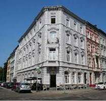 Wohnung zum Mieten in Aachen 870,00 € 95 m²