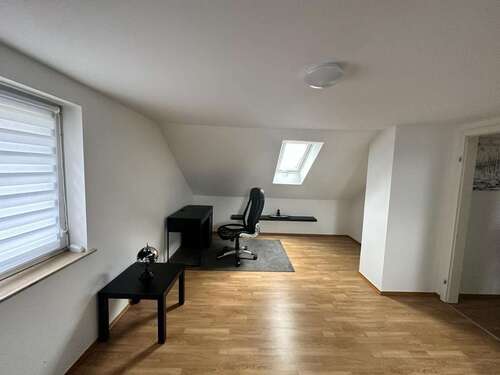 Foto - Wohnung zum Mieten in Langquaid 580,00 € 50 m²