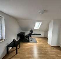 Wohnung zum Mieten in Langquaid 580,00 € 50 m²