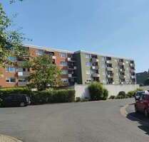 Wohnung zum Kaufen in Wolfenbüttel 126.000,00 € 65.5 m²