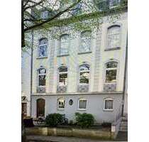 Wohnung zum Mieten in Aachen 640,00 € 85 m²