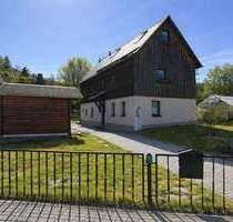 Haus zum Kaufen in Schwarzenberg 149.000,00 € 120 m²