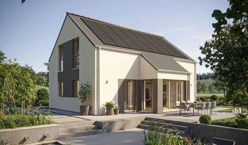 Foto - Haus zum Kaufen in Mühltal 846.763,00 € 148 m²