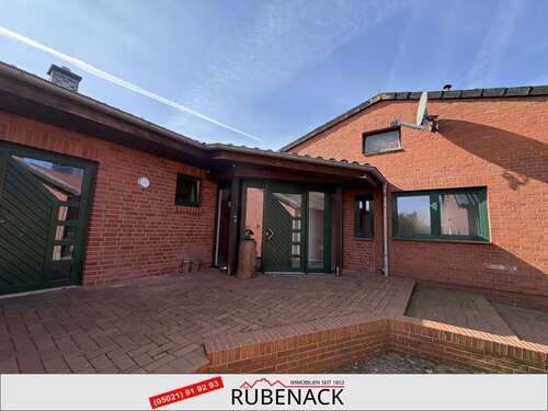 Foto - Haus zum Mieten in Liebenau 1.200,00 € 170 m²