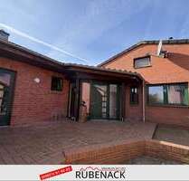 Haus zum Mieten in Liebenau 1.200,00 € 170 m²