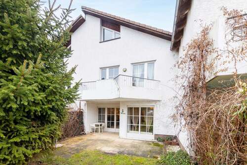 Foto - Haus zum Kaufen in Strausberg 399.000,00 € 145.93 m²