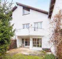 Haus zum Kaufen in Strausberg 399.000,00 € 145.93 m²