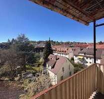 Wohnung zum Mieten in Stuttgart 1.300,00 € 75 m²