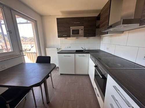 Foto - Wohnung zum Mieten in Stuttgart 1.300,00 € 75 m²