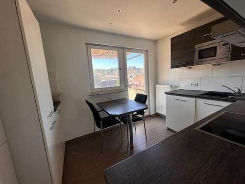 Foto - Wohnung zum Mieten in Stuttgart 1.300,00 € 75 m²