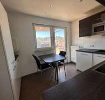 Wohnung zum Mieten in Stuttgart 1.300,00 € 75 m²