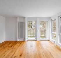 Wohnung zum Kaufen in Potsdam 469.000,00 € 64 m²