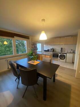 Foto - Wohnung zum Mieten in Essen 515,00 € 74 m²