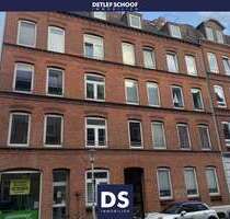 Wohnung zum Kaufen in Kiel 278.000,00 € 103 m²