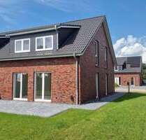 Wohnung zum Mieten in Helvesiek 1.690,00 € 140 m²