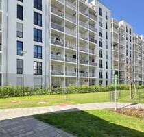 Wohnung zum Mieten in Berlin 1.158,00 € 74.68 m²