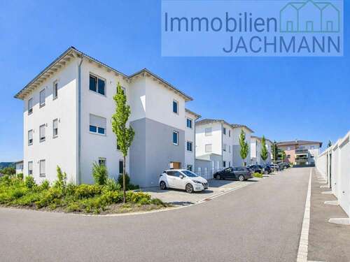 Foto - Wohnung zum Kaufen in Traitsching Wilting 115.000,00 € 29.26 m²