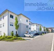 Wohnung zum Kaufen in Traitsching Wilting 115.000,00 € 29.26 m² - Traitsching / Wilting