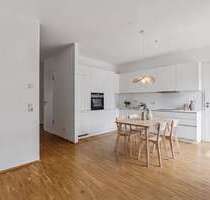 Wohnung zum Kaufen in Hannover 665.000,00 € 147 m²