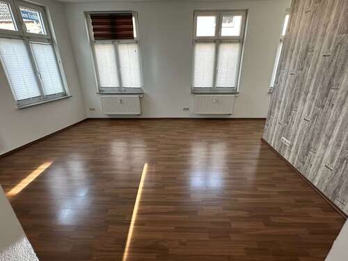 Foto - Wohnung zum Mieten in Plau am See 459,00 € 54 m²