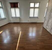 Wohnung zum Mieten in Plau am See 459,00 € 54 m²