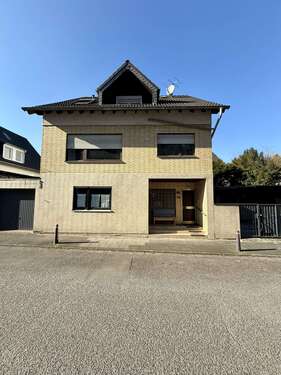 Foto - Wohnung zum Mieten in Frechen 1.950,00 € 146 m²
