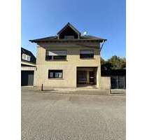 Wohnung zum Mieten in Frechen 1.950,00 € 146 m²