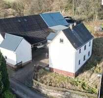 Haus zum Kaufen in Oberraden Niederraden 298.000,00 € 163 m² - Oberraden / Niederraden