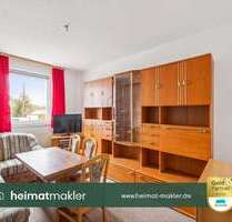 Wohnung zum Kaufen in Markranstädt 75.000,00 € 48.56 m²