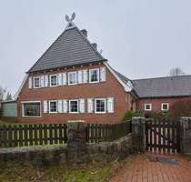 Haus zum Kaufen in Seevetal 719.000,00 € 350 m²