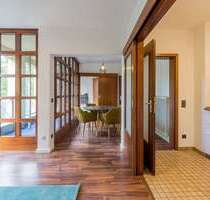 Wohnen auf Zeit in Berlin 1.890,00 €