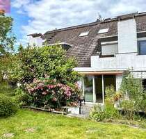 Haus zum Kaufen in Hemmingen 224.000,00 € 77 m²