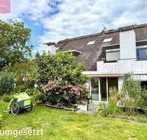 Haus zum Kaufen in Hemmingen 198.000,00 € 77 m²