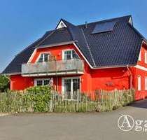 Wohnung zum Kaufen in Born a. Darß 299.000,00 € 59.85 m²