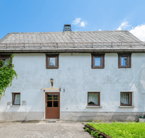 Haus zum Kaufen in Limbach-Oberfrohna 125.000,00 € 75 m²