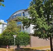Wohnung zum Kaufen in Berlin 359.000,00 € 84 m²