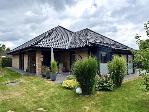 Foto - Haus zum Kaufen in Fuhlendorf 660.000,00 € 165 m²