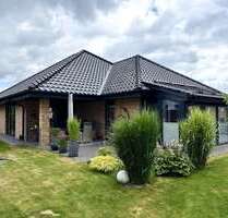 Haus zum Kaufen in Fuhlendorf 660.000,00 € 165 m²