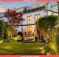 Haus zum Kaufen in Wiesbaden 830.000,00 € 160 m²