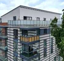 Wohnung zum Kaufen in Kaltenkirchen 299.000,00 € 72 m²