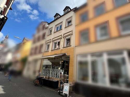 Foto - Haus zum Kaufen in Zell (Mosel) 119.000,00 € 93 m²