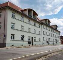 Wohnung zum Mieten in Aschersleben 313,08 € 68.06 m²