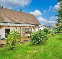 Haus zum Kaufen in Freital 485.000,00 € 150 m²