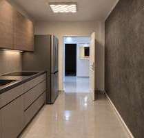 Wohnung zum Kaufen in Gelsenkirchen 169.000,00 € 83 m²