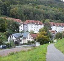 Wohnung zum Mieten in Ruhla 325,00 € 52 m²